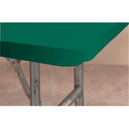Kwik-Covers Kwik-Covers 3096Pk-Gr 30 Inch X 96 Inch Packaged Kwik-Cover Green- Pack of 25 3096PK-GR